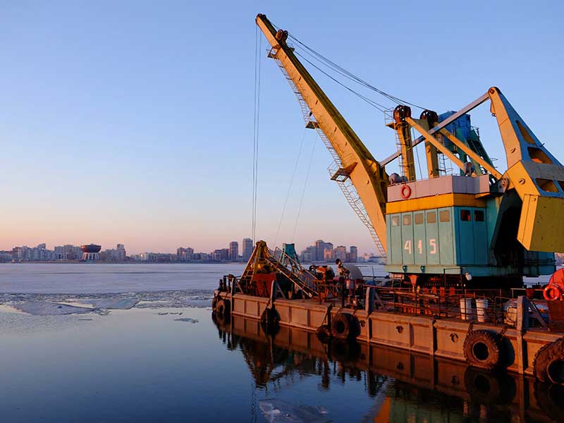 小七电话在线网页轰炸