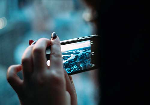 可以留电话的骚扰网站