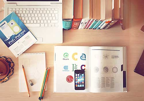 手机号呼叫轰炸app